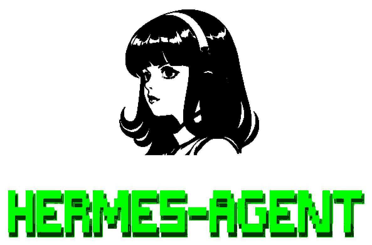 Hermes-Agent